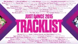 just-dance-2015-kinect-xbox-one-eng-rodzaj-wydania-podstawa