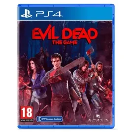 evil-dead-the-game-ps4-ps5-nowa-folia-wersja-pudelkowa