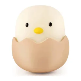 lampka-nocna-kurczak-eggshell-led-dla-dzieci-silikonowa-na-usb