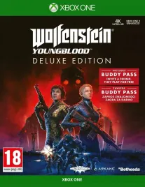 wolfenstein-youngblood-deluxe-edtion-xbox-one-napisy-pl