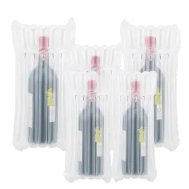 torebka-powietrzna-opakowanie-transportowe-na-butelki-wino-pompowane-5-szt