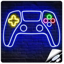 neon-na-sciane-lampka-led-pad-joystick-playstation-5-ps5-duza-28x42-cm