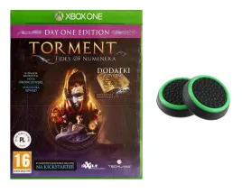 torment-tides-of-numenera-gratis-xbox-one-pl
