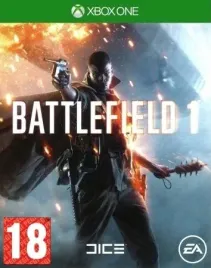 battlefield-1-xbox-one-dubbing-pl