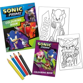 kolorowanka-sonic-prime-2-sztuki-zestaw-mini-kredek-sonic