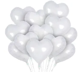 balon-foliowy-bialy-biale-serce-serca-walentynki-valentine-s-day-10-szt