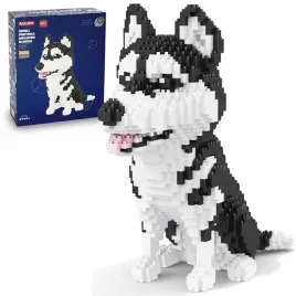 klocki-balody-rasy-psow-psy-16042-husky-1900-elementow