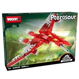 klocki-dinozaur-pterozaur-308-el