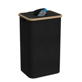 kosz-do-segregacji-odpadow-100l-1-komora-2-worki-wielorazowy-pet
