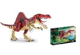 potezny-dinozaur-spinosaurus-klocki-2008-elementow