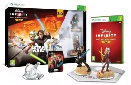 xbox360-disney-infinity-3-0-starter-pack-star-wars