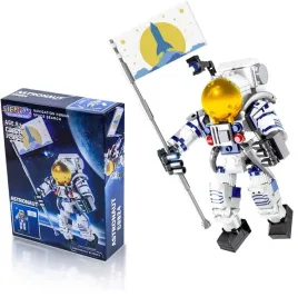 zestaw-klocki-konstrukcyjne-figurka-astronauta-z-flaga-woma-228-el