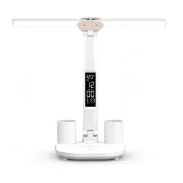 inteligentna-lampka-biurkowa-led-lcd-zegar-data-temperatura-usb-sciemniacz