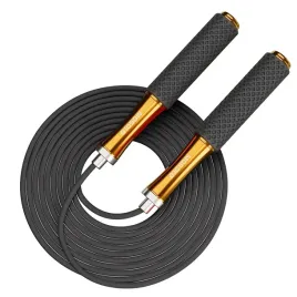 skakanka-sportowa-z-lozyskami-kulkowymi-3-m-aluminiowe-raczki-linka-pvc