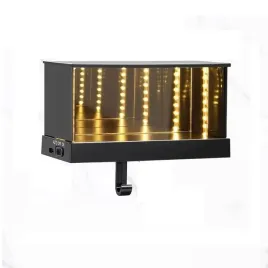wieszak-na-klucze-led-infinity-mirror-z-czujnikiem-ruchu-designerski