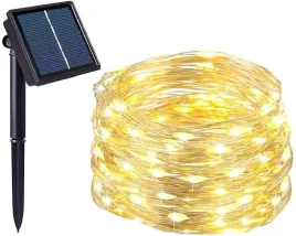 lampki-solarne-led-10m-100-led-na-drucie-miedzianym-do-ogrodu-tarasu-ip44