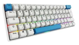 klawiatura-gamingowa-sharkoon-skiller-sgk50-s4-gen2-pbt-wei-gel-rgb