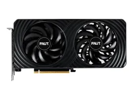 karta-graficzna-palit-rtx5050-dual-8-gb-gddr6-ne65050019p1-gb2070d-sprzedaz
