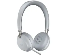 yealink-bh72-sluchawki-przewodowe-i-bezprzewodowe-z-palakiem-muzyka-usb-ty