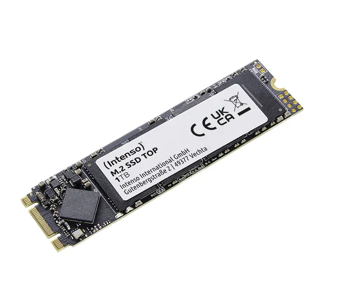 dysk-ssd-m-2-1tb-intenso-top-performance