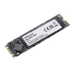 dysk-ssd-m-2-1tb-intenso-top-performance