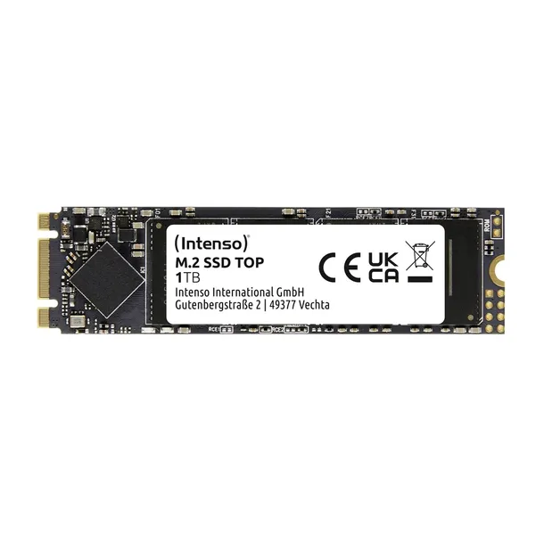 dysk-ssd-m-2-1tb-intenso-top-performance