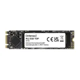 dysk-ssd-m-2-1tb-intenso-top-performance