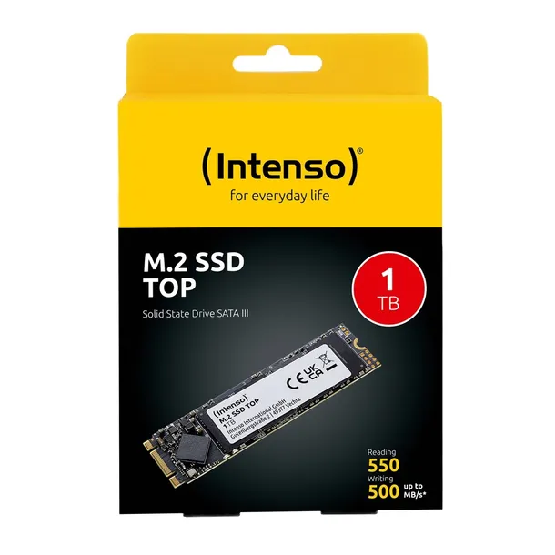 dysk-ssd-m-2-1tb-intenso-top-performance