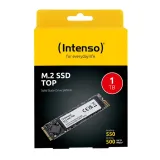 dysk-ssd-m-2-1tb-intenso-top-performance