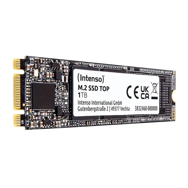 dysk-ssd-m-2-1tb-intenso-top-performance