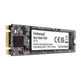 dysk-ssd-m-2-1tb-intenso-top-performance
