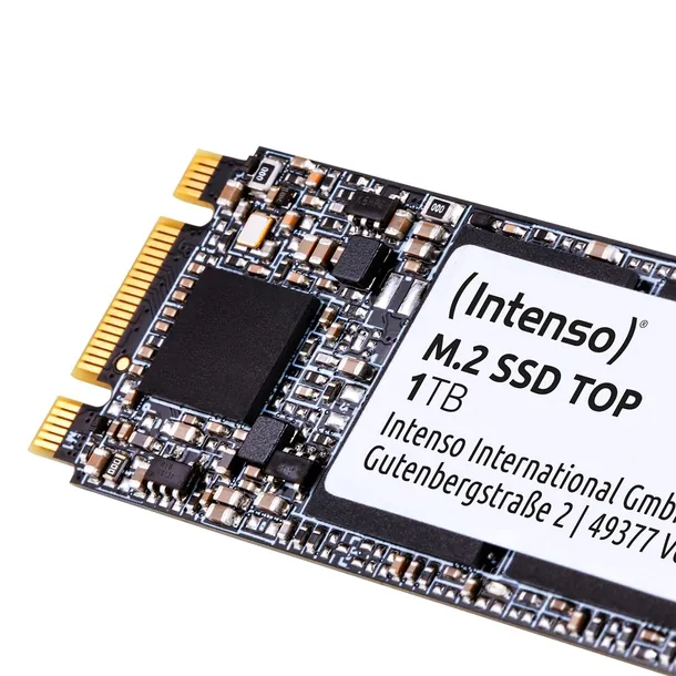 dysk-ssd-m-2-1tb-intenso-top-performance