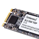 dysk-ssd-m-2-1tb-intenso-top-performance