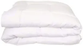 koldra-dziecieca-niemowleca-antyalergiczna-domiva-70x140-cm-lekka-caloroczn