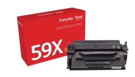 toner-xerox-everyday-hp-59x-cf259x