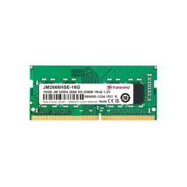 komputer-so-ddr4-16-gb-2666-cl19-transcend-jetram-jm2666hsb-16g