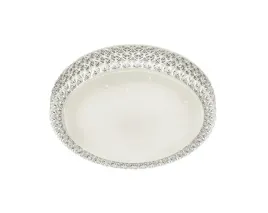 lampka-sufitowa-pegasus-r62422100-21w-led