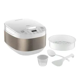 multicooker-tefal-simply-cook-plus-rk6221e1