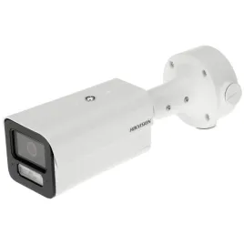 kamera-ip-hikvision-ids-2cd2t47g2-xs-pp-4mm-pl-pol