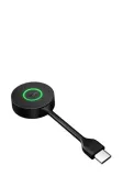 adapter-jabra-link-400c-ms-usb-c-dect-emea-apac