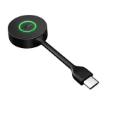 adapter-jabra-link-400c-ms-usb-c-dect-emea-apac