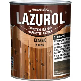impregnat-lazurol-classic-do-drewna-90-l-palisander