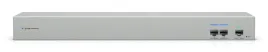 ubiquiti-unifi-wan-switch-gigabit-ethernet-10-100-1000-1u-szary
