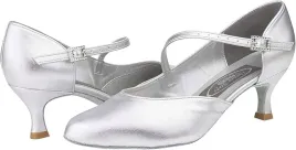 freed-of-london-damskie-srebrne-buty-na-obcasie-do-tanca-36-6ia