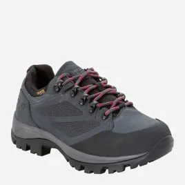 jack-wolfskin-szare-trekkingowe-buty-damskie-ze-skora-39-6ia