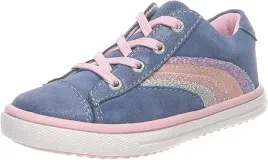 lurchi-niebieskie-sportowe-buty-dzieciece-sznurowane-skorzane-31-6ia