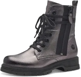 marco-tozzi-botki-srebrne-metaliczne-na-zamek-za-kostke-39-6ia