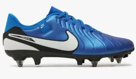 nike-meskie-korki-niebieskie-sznurowane-38-6ia