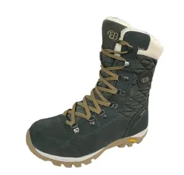 brutting-zimowe-trekkingowe-buty-z-naturalnej-skory-zamszowej-38-6ia
