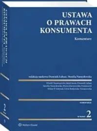ustawa-o-prawach-konsumenta-komentarz